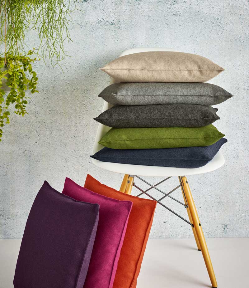 21_Wool_Kissen