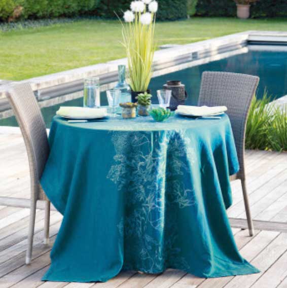 garnier-thiebaut_wohntextil